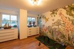 Einfamilienhaus Nottuln - 7 Zimmer, 265 m&sup2;, 549.000&euro; | Angebot:26818639