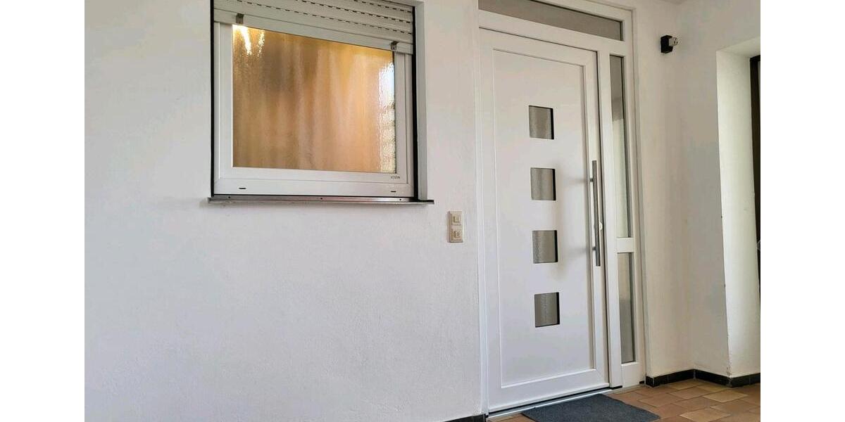 Etagenwohnung Oberkochen - 2.5 Zimmer, 59 m&sup2;, 169.000&euro; | Angebot:27115269