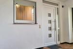 Etagenwohnung Oberkochen - 2.5 Zimmer, 59 m&sup2;, 169.000&euro; | Angebot:27115269