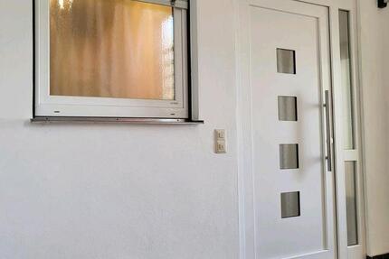 Wohnung Oberkochen - 2.5 Zimmer, 59 m&sup2;, 169.000&euro; | Angebot:27115269