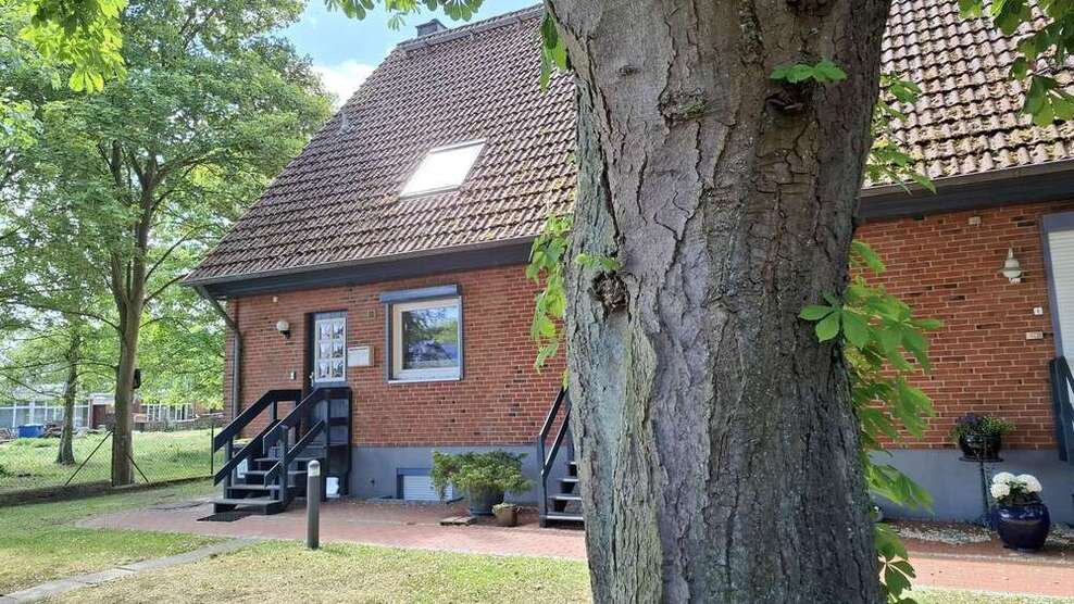 Haus zum Kaufen in Niendorf Timmendorfer Strand 435.000 € 76.95 m²