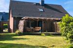 Einfamilienhaus Büchen - 5 Zimmer, 142 m&sup2;, 385.000&euro; | Angebot:26924292