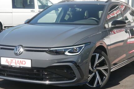 VW Golf 50.688 km 28.950 &euro; Wismar 23970