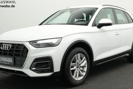 Audi Q5 58.000 km 29.880 &euro; Gersthofen 86368