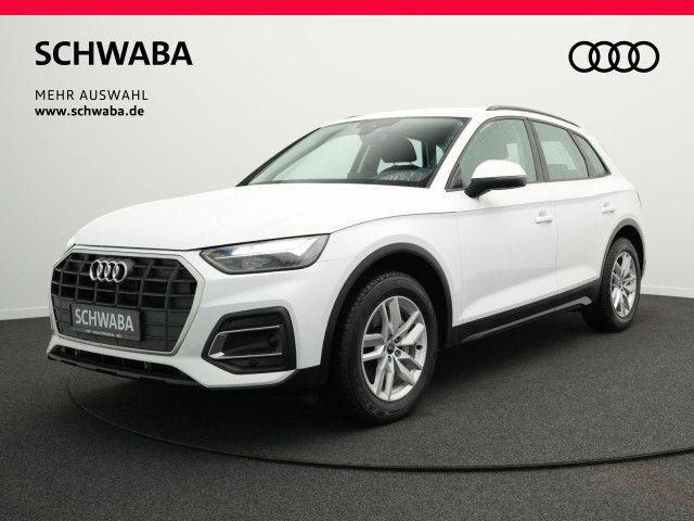 Audi Q5 58.000 km 29.880 &euro; Gersthofen 86368