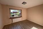 Einfamilienhaus Elmshorn Hainholz - 5 Zimmer, 129 m&sup2;, 379.000&euro; | Angebot:26318619