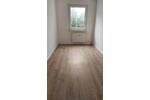 4 Zimmerwohnung mit Balkon zimmer