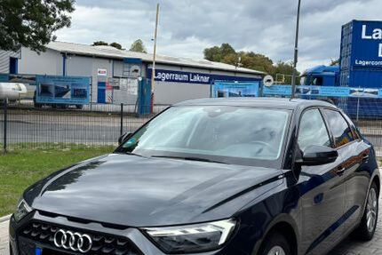 Audi A1 127.000 km 18.500 &euro; Dortmund 44139