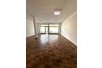 Gewerbeobjekt Rheine Gellendorf - 850&euro; | Angebot:25490425