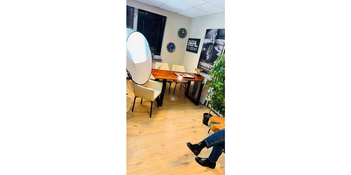 Gewerbeobjekt Eschweiler Röhe - 600&euro; | Angebot:25079733