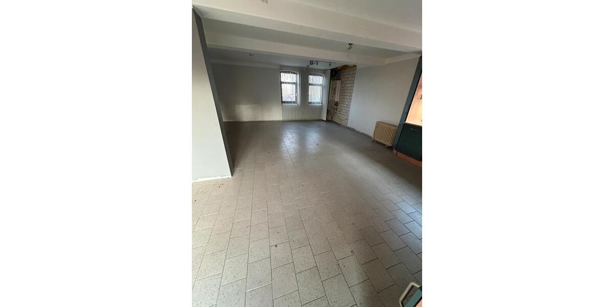 Gewerbeobjekt Blender - 5&euro; | Angebot:24617149