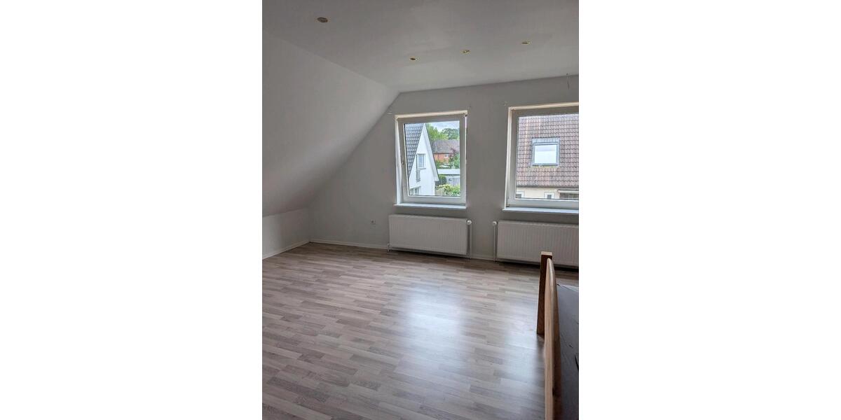 Einfamilienhaus Rendsburg - 4 Zimmer, 145 m&sup2;, 320.000&euro; | Angebot:26815530