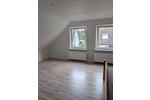 Einfamilienhaus Rendsburg - 4 Zimmer, 145 m&sup2;, 320.000&euro; | Angebot:26815530