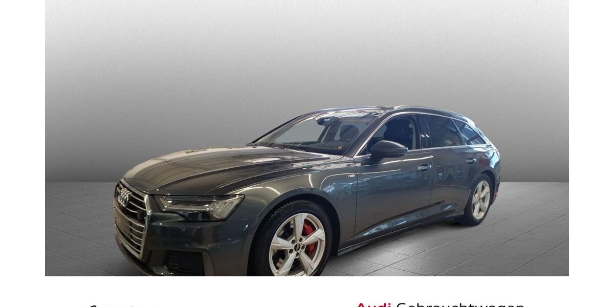 Audi A6 65.780 km 38.970 &euro; Diez 65582