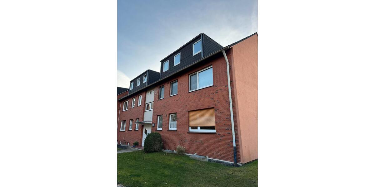 Erdgeschoßwohnung Wurster Nordseeküste - 12 Zimmer, 310 m&sup2;, 513.000&euro; | Angebot:26271885