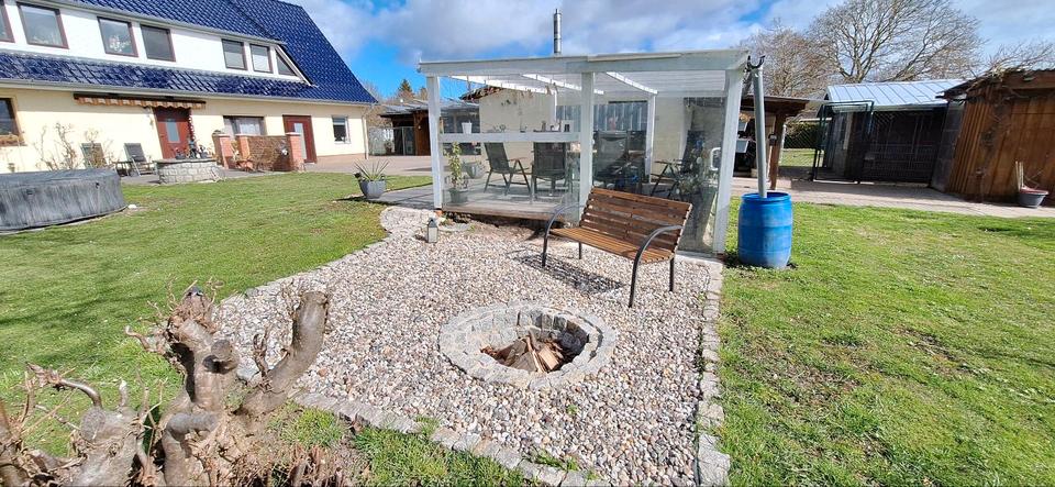 Einfamilienhaus Prohn - 7 Zimmer, 192 m&sup2;, 339.000&euro; | Angebot:26447299