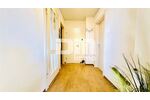 Modernisiertes Zweifamilienhaus mit Maisonettebereich in Panorama Traumlage + Garage Terrasse - Zweifamilienhaus Kassel Harleshausen | Angebot:26947616