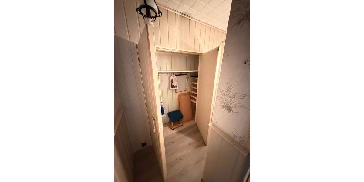 Bungalow Nettetal - 4 Zimmer, 140 m&sup2;, 320.000&euro; | Angebot:26962352