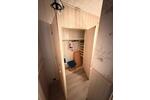 Bungalow Nettetal - 4 Zimmer, 140 m&sup2;, 320.000&euro; | Angebot:26962352