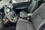 Suzuki Vitara 1.4 Boosterjet Hybrid Allgrip Automatik Com 44.477 km 19.500 &euro; Obrigheim-Asbach 74847