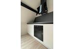 Dachgeschoßwohnung Krefeld Hüls - 2 Zimmer, 66 m&sup2;, 194.500&euro; | Angebot:26373846