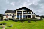 Gewerbeobjekt Krautscheid - 499.000&euro; | Angebot:25770677