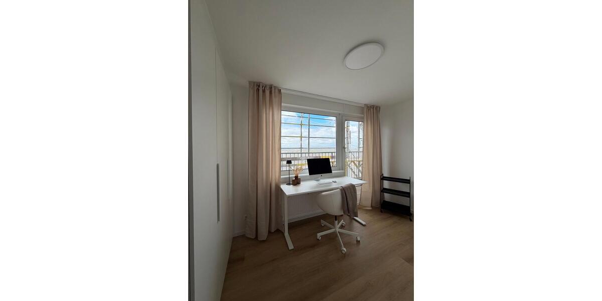 Einfamilienhaus Frankenthal (Pfalz) - 3 Zimmer, 67 m&sup2;, 1.850&euro; | Angebot:26033605