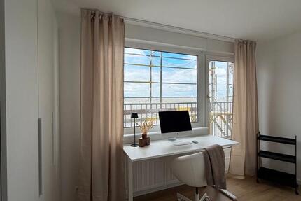 Haus Frankenthal (Pfalz) - 3 Zimmer, 67 m&sup2;, 1.850&euro; | Angebot:26033605