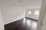 Etagenwohnung Trier Trier-Süd - 3 Zimmer, 108 m&sup2;, 1.484&euro; | Angebot:26787938