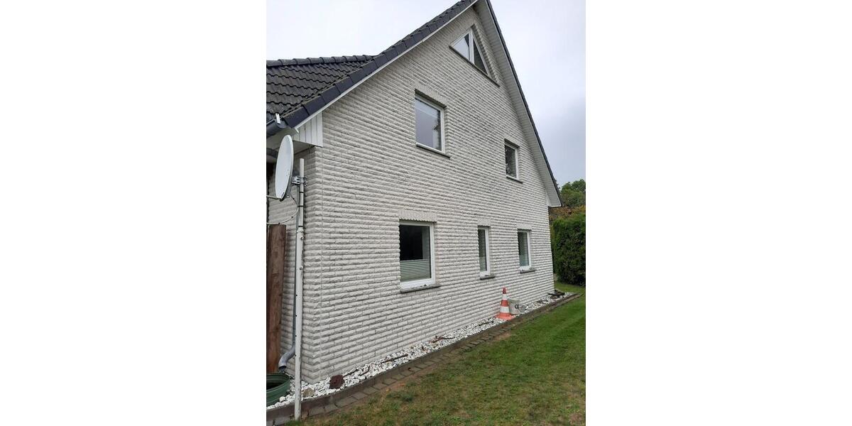 Einfamilienhaus Ribnitz-Damgarten Damgarten - 11 Zimmer, 269 m&sup2;, 465.000&euro; | Angebot:25568593