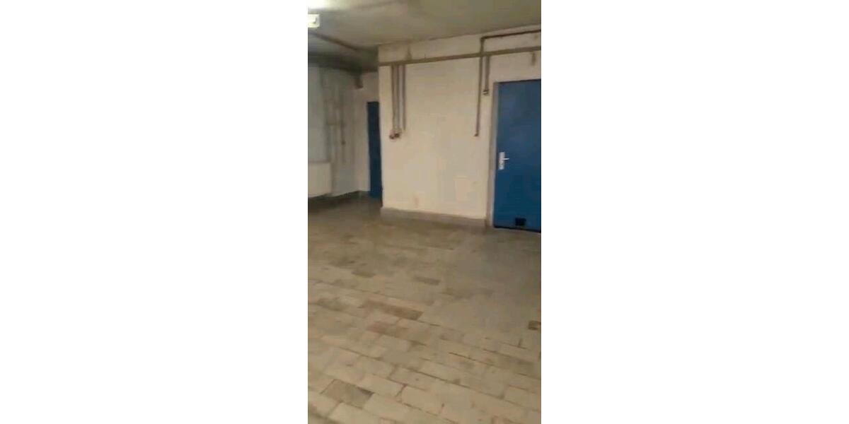 Einfamilienhaus Wittenberg Lutherstadt - 270.000&euro; | Angebot:26886542