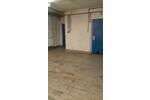 Einfamilienhaus Wittenberg Lutherstadt - 270.000&euro; | Angebot:26886542