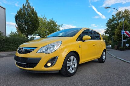 Opel Corsa 164.390 km 1.600 &euro; Fellbach 70736