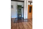 Einfamilienhaus Neukirchen - 3 Zimmer, 85 m&sup2;, 329.000&euro; | Angebot:26414467