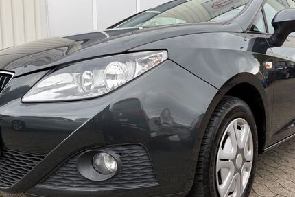 Seat Ibiza 145.158 km 2.980 € Hagen 58135