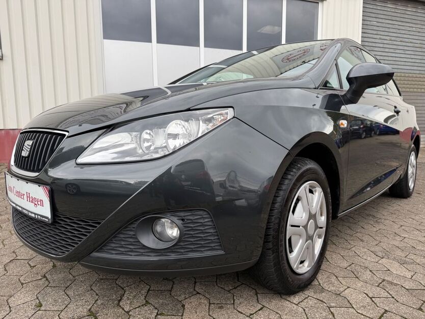 Seat Ibiza 145.158 km 2.980 € Hagen 58135