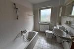 Etagenwohnung Stadthagen - 2 Zimmer, 70 m&sup2;, 830&euro; | Angebot:26397666
