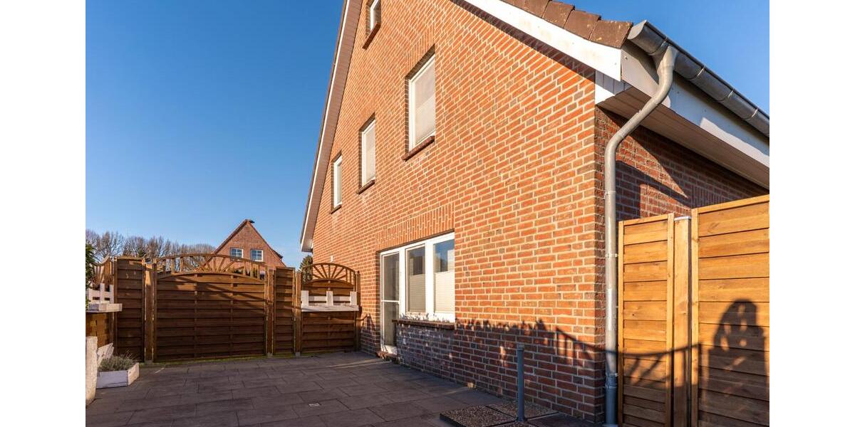 Einfamilienhaus Neukirchen - 6 Zimmer, 161 m&sup2;, 455.000&euro; | Angebot:26800469