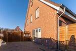 Einfamilienhaus Neukirchen - 6 Zimmer, 161 m&sup2;, 455.000&euro; | Angebot:26800469