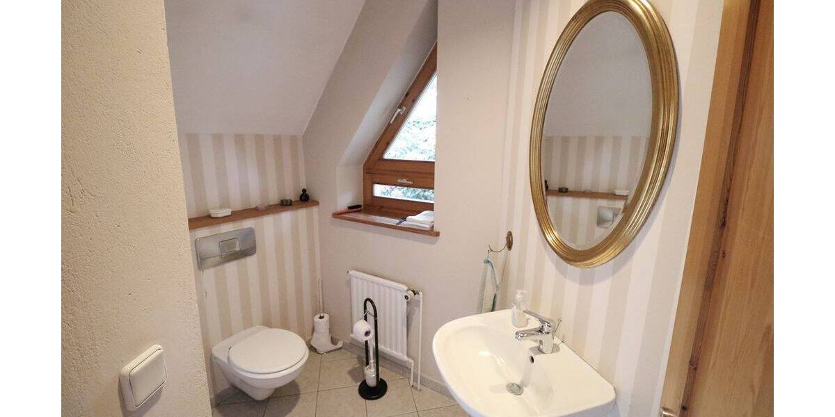 Einfamilienhaus Cloppenburg - 5 Zimmer, 141 m&sup2;, 360.000&euro; | Angebot:26834950