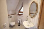 Einfamilienhaus Cloppenburg - 5 Zimmer, 141 m&sup2;, 360.000&euro; | Angebot:26834950