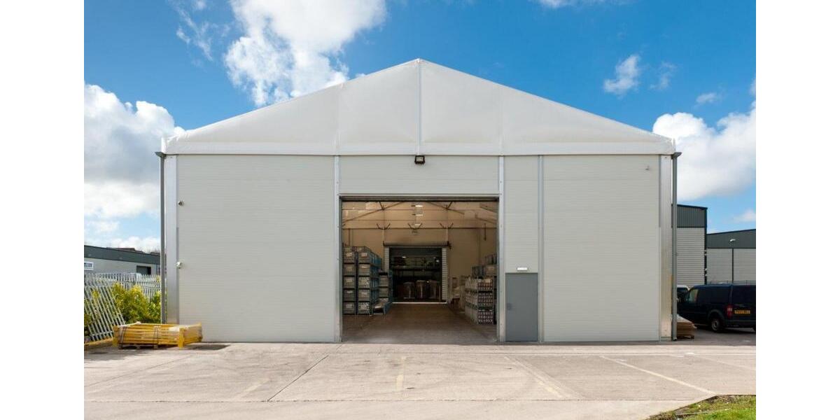 Lagerhalle Halle Lagerfläche in Pfreimd Autobahnnähe zu mieten zimmer