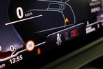 BMW 218 Gran Coupe i MSport HUD,Kamera,NP:57.170 17.000 km 28.590 &euro; Landshut 84030