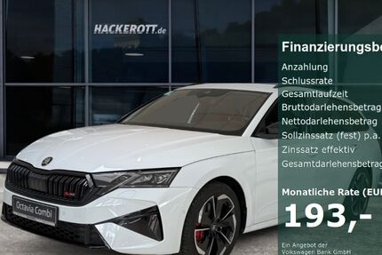 Skoda Octavia 7.000 km 42.980 &euro; Langenhagen 30853