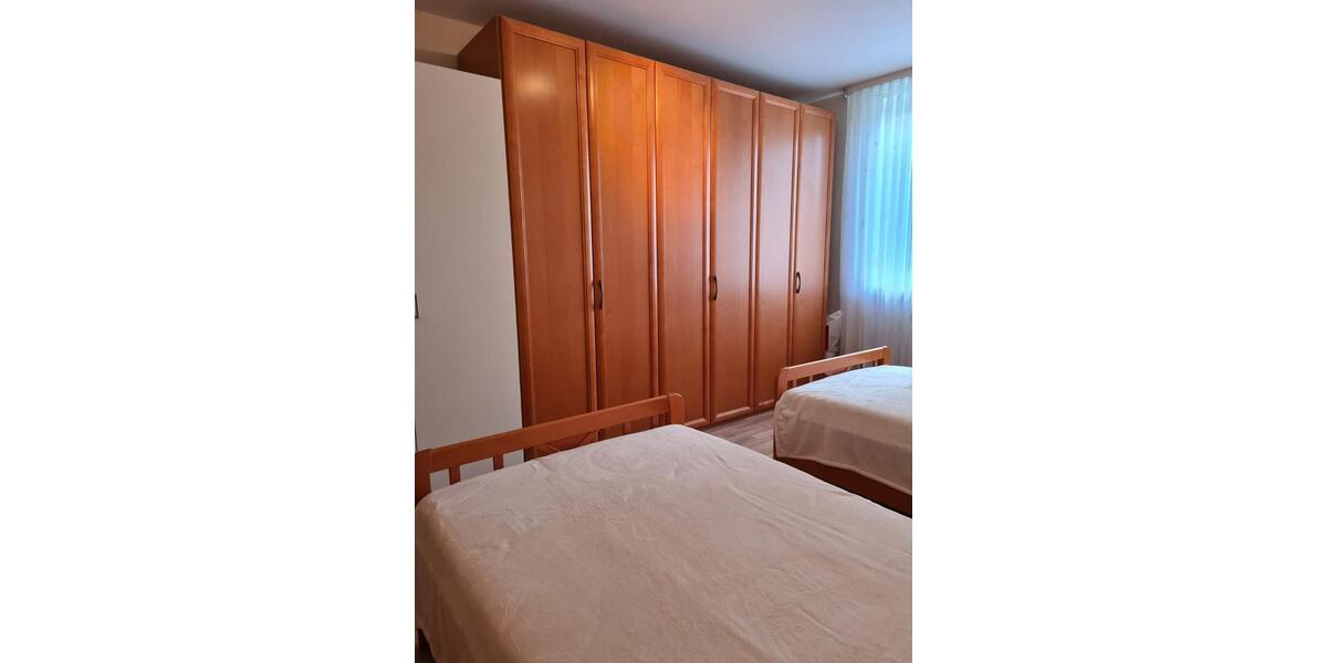 Etagenwohnung Bad Harzburg - 2 Zimmer, 68 m&sup2;, 136.000&euro; | Angebot:26253222