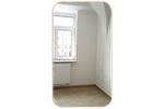 Etagenwohnung Schleiz - 1 Zimmer, 42 m&sup2;, 340&euro; | Angebot:25880874