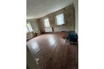 Einfamilienhaus Amtsberg - 57.000&euro; | Angebot:26926217