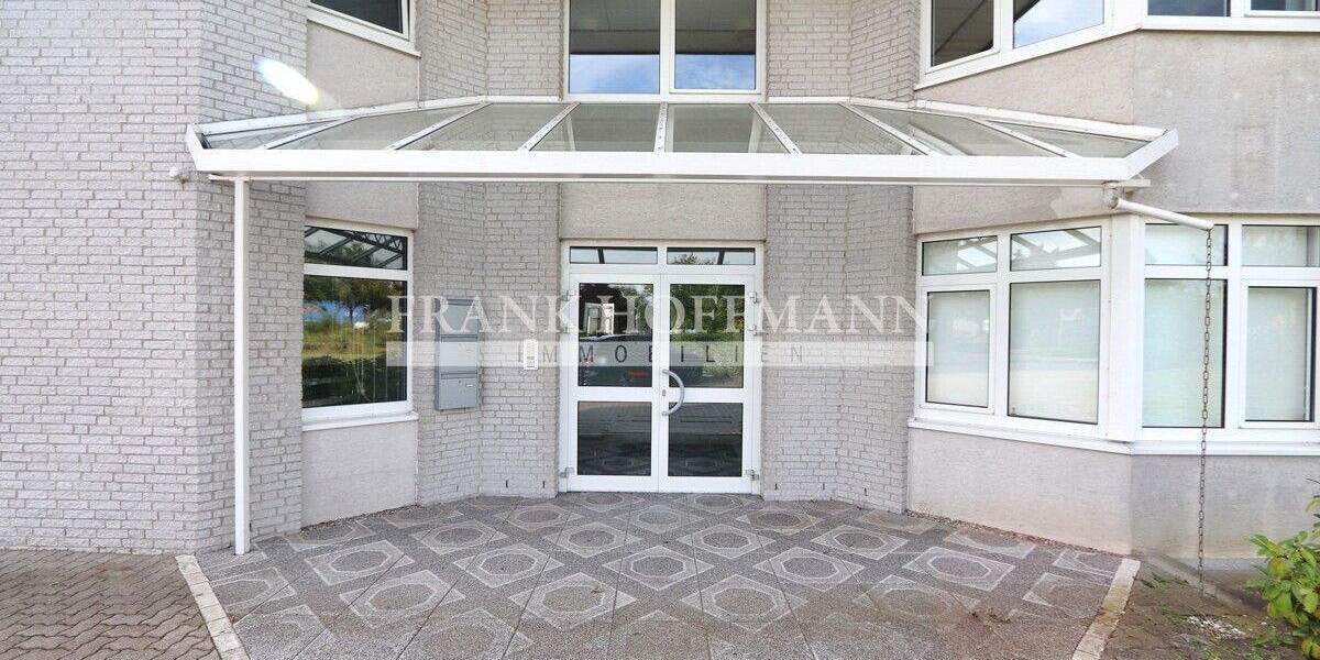 Gewerbeobjekt Henstedt-Ulzburg Ulzburg - 1.944&euro; | Angebot:25801689