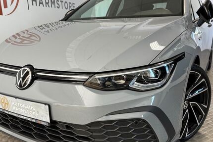 VW Golf 55.800 km 26.590 &euro; Harmstorf/Hamburg 21228
