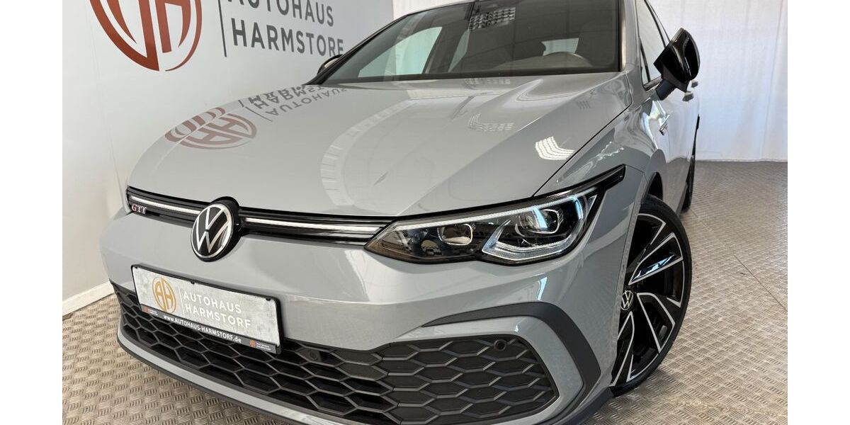 VW Golf 55.800 km 26.590 &euro; Harmstorf/Hamburg 21228